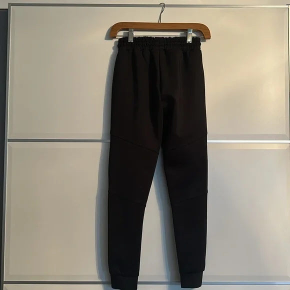 Boys Rascal track pants - Picture 4 of 4